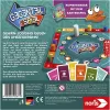 Gegenteil galda spēle, puzles spēle