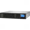 PowerWalker VFI 3000 CRM LCD Nepārtrauktās barošanas avots (UPS) 3 KVA