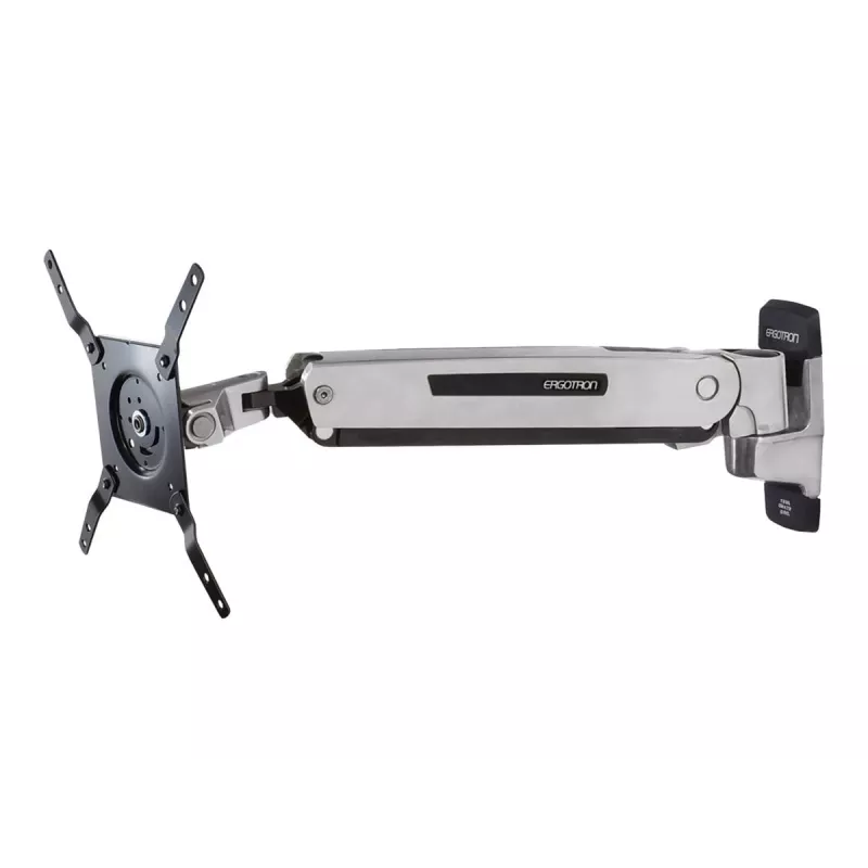 Ergotron 45-361-026 Displejs