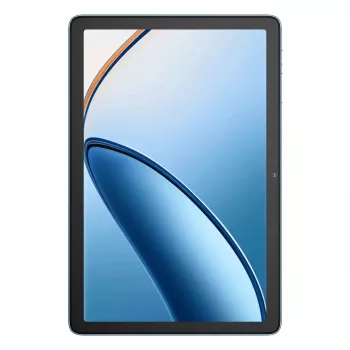 Planšetdators Blackview TAB 60 WiFi 4GB/128GB Zils