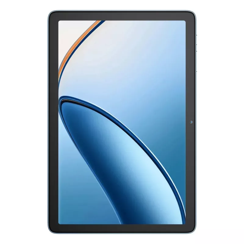 Planšetdators Blackview TAB 60 WiFi 4GB/128GB Zils
