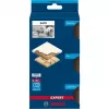 Bosch 2 608 901 174 slīpēšanas bloks