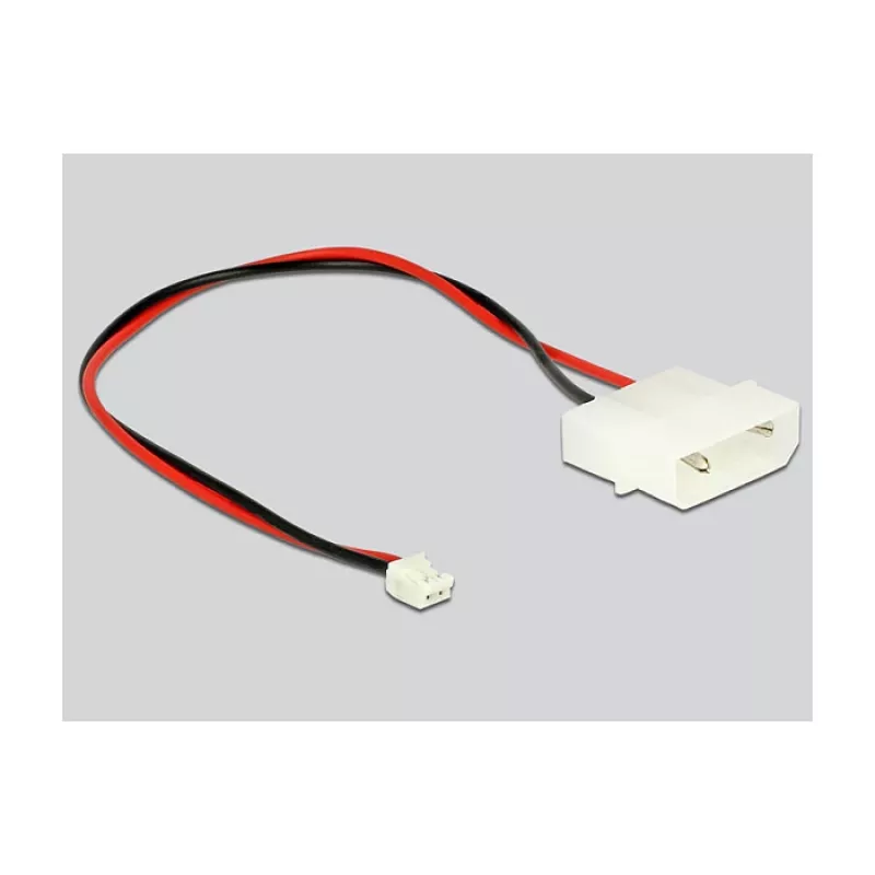 Iekšējais USB 3.2 Gen 1 adapteris DeLOCK 95259