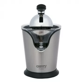 Citrus spiede CAMRY CR 4006