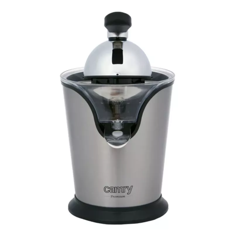 Citrus spiede CAMRY CR 4006
