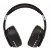 BTX700ANC Bezvadu Bluetooth austiņas