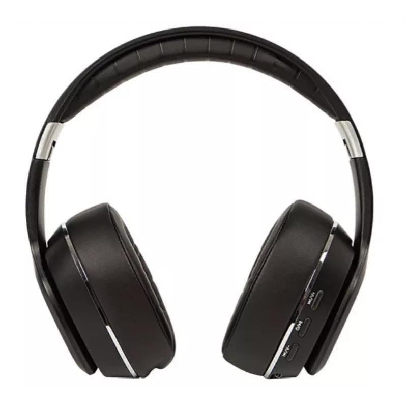 BTX700ANC Bezvadu Bluetooth austiņas