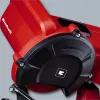 Ķēžu asināmais Einhell GC-CS 85 E 85 W 5500 RPM
