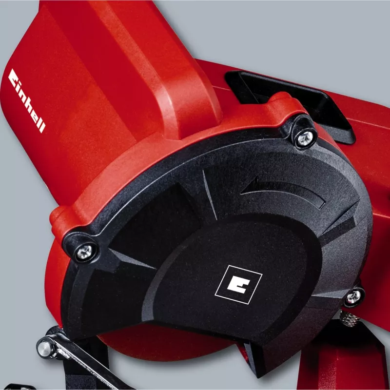 Ķēžu asināmais Einhell GC-CS 85 E 85 W 5500 RPM