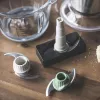 Elektriskais pārtikas smalcinātājs Gastroback Design Mini Chopper Plus