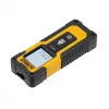 DeWALT DWHT77100-XJ attāluma mērītājs