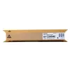 Toner Ricoh MP C305E Melns 842079 841618 1000 lapas