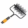 Fiskars Quikfit rotējošais aerators