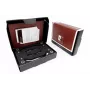 Stiprinājuma komplekts Noctua NM-AM4-UxS priekš NH-U14S NH-U12S NH-U9S, AM4 stiprinājuma komplekts, 110×30×150 mm, 160 g