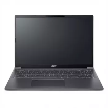Acer Aspire Go 16 AI OLED 16 collu 7-256V klēpjdators, 16 GB RAM, 1 TB SSD, Windows 11 Home
