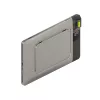 Sunmi POS planšetdators CPad 8,7 collas A14 8 GB RAM 128 GB atmiņa
