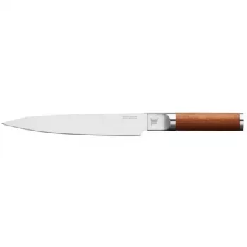 Gaļas griešanas nazis Fiskars 1026422