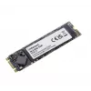 SSD disks Intenso Top 512 GB M.2 Serial ATA III