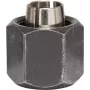 Bosch patrona Bosch malu frēzei GKF 600 Professional, diametrs: 8 mm (2608570134)