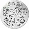 Xoomy Midi Doodle Style, Zīmēšana