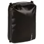 Iepakošanas kubs Eagle Creek Pack-It Gear Cube M — Vidējs poliuretāna ceļojumu organizators, 11 L, rāvējslēdzējs, 360×260 mm