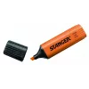 STANGER marķieris, 1-5 mm, oranžs, 1 gab. 180002000