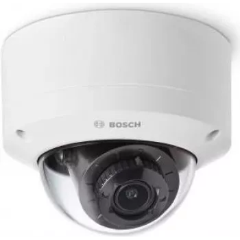 Novērošanas kamera Bosch FLEXIDOME outdoor 5100i Fiksētais kupols 2MP HDR