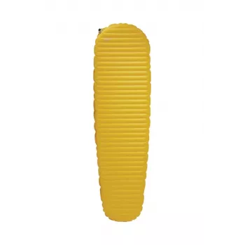 Neoair xlite nxt regular wide-solar flare THERM-A-REST matracis