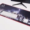 Peļu paliktnis Subsonic SA5589-AC1