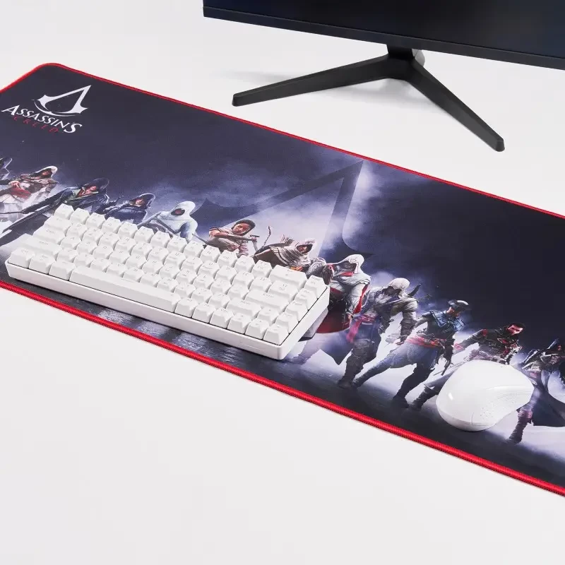 Peļu paliktnis Subsonic SA5589-AC1