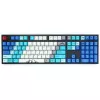 Varmilo A26A050A2A1A01A007 Produkts Balts