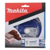 Makita B-12778 leņķa slīpmašīnas piederums