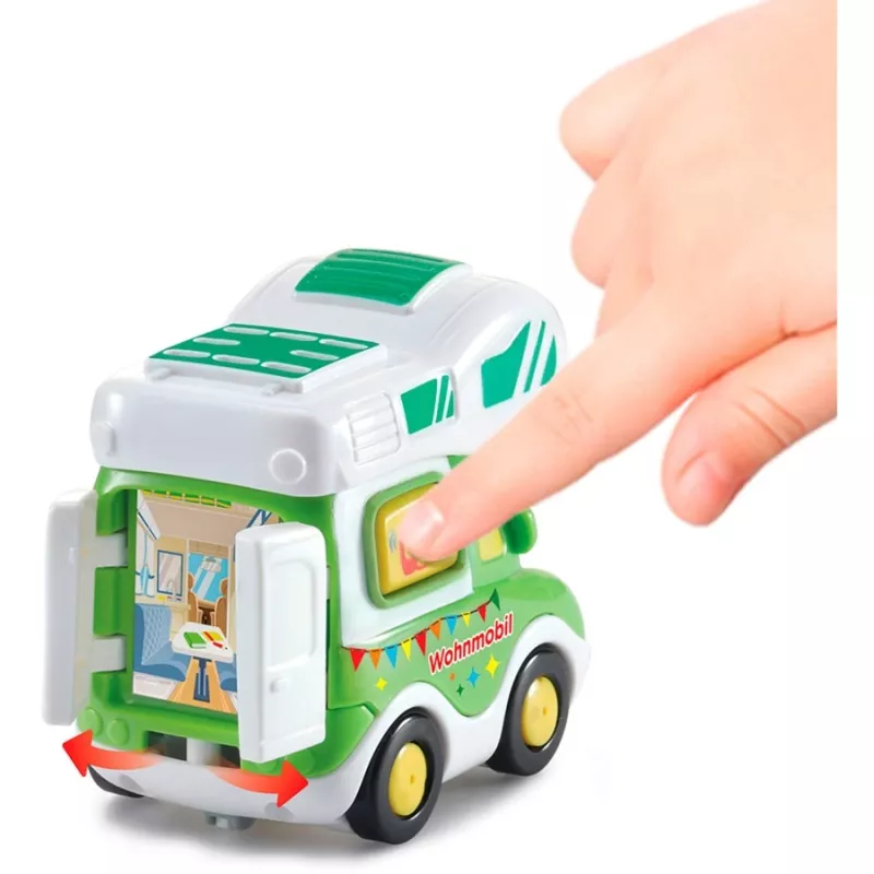 Vtech 80-548504