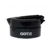 Gotie ceļojuma tējkanna GCT-600C (600W, 0.6l)