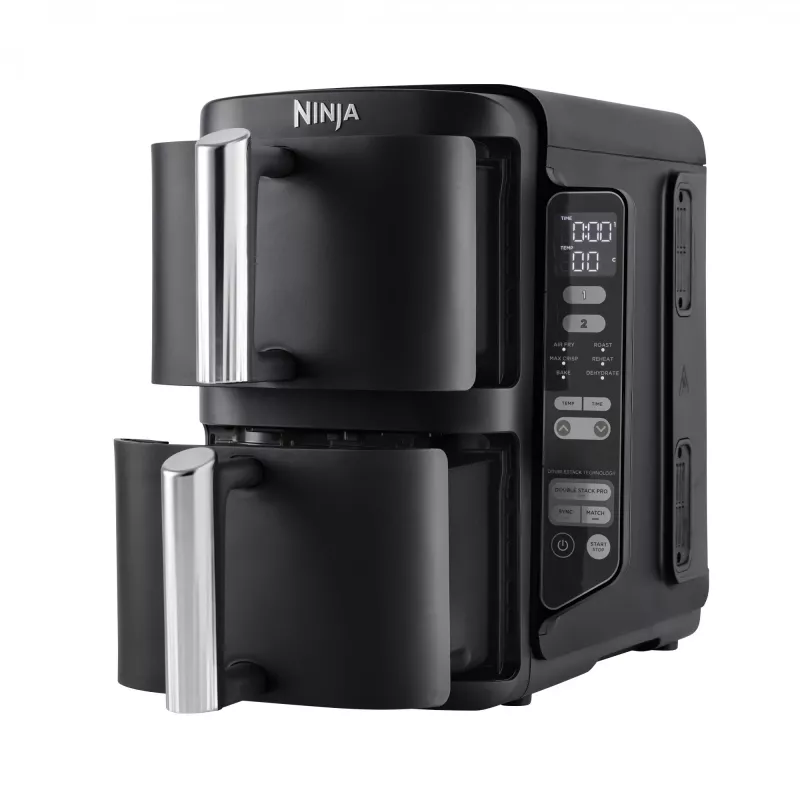 Maztauku fritieris Ninja SL300EU