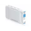 Epson SP UltraChrome XD T692200 tintes kasetne 1 gab. Oriģināla ciāna