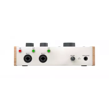 Universal Audio VOLT 476 - USB audio saskarne