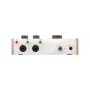 Universal Audio VOLT 476 - USB audio saskarne