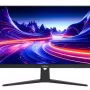 Dahya Technology LM27-E231BN datora monitors 68,6 cm (27 colli) 1920 x 1080 pikseļi Full HD LED Melns