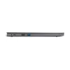 Acer NX.J1UEG.002 cietvielu diskdzinis pelēks