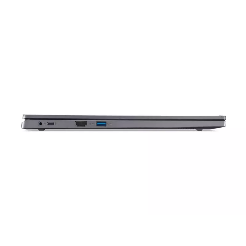 Acer NX.J1UEG.002 cietvielu diskdzinis pelēks