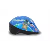 Jamara 460630 zils