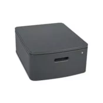 Lexmark 3073173 Printeris