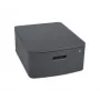 Lexmark 3073173 Printeris