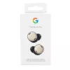 Austiņas Google Pixel Buds Pro - Porcelāns