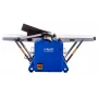 Ēvele–biezinātājs Scheppach HMS1070 1500W, kombinēta ēvelēšanas un biezināšanas iekārta, 230V, 9000 RPM, 30,5 kg