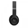 Beats Solo 4 bezvadu austiņas, matēti melnas