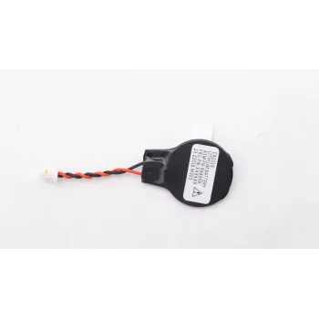 Lenovo klēpjdatora baterija 5B11M05349 11.4V 45Wh