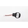 Lenovo klēpjdatora baterija 5B11M05349 11.4V 45Wh