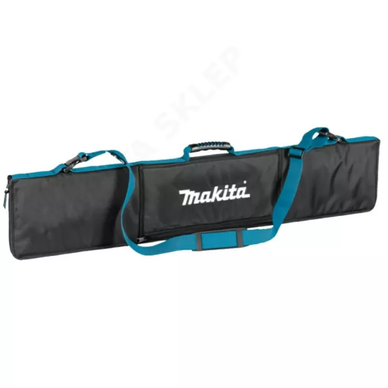Makita E-05670 leņķa slīpmašīnas piederums